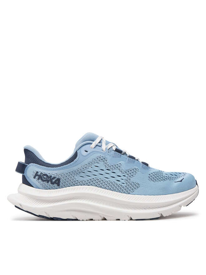 Hoka Pantofi pentru alergare Hoka Kawana 2 1147913 Albastru