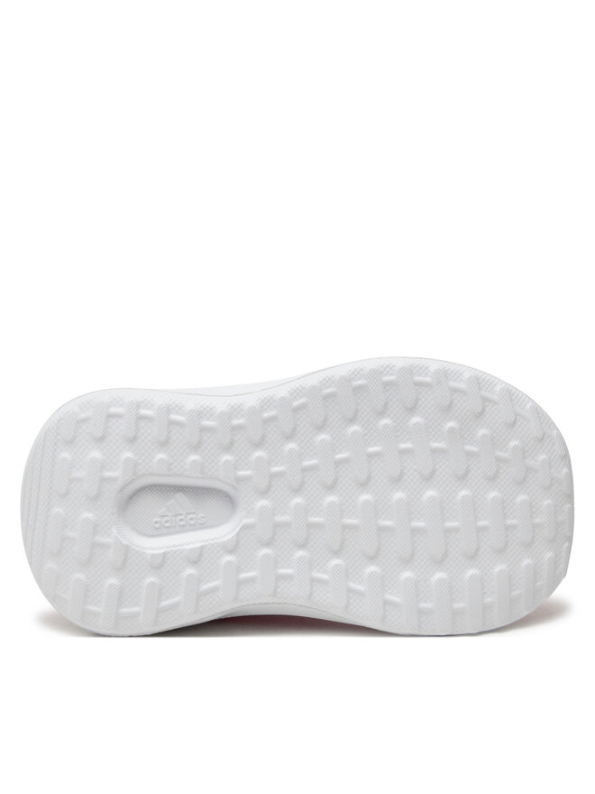 adidas Sneakersy adidas Tensaur Run 3.0 IH7781 Różowy