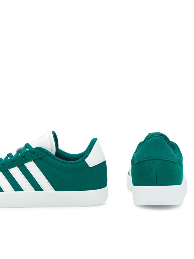 adidas Sneakers adidas VL Court 3.0 ID6284 Grün