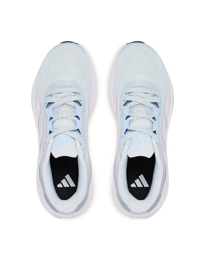 adidas Pantofi pentru alergare adidas Questar 3 JQ5066 Albastru celest
