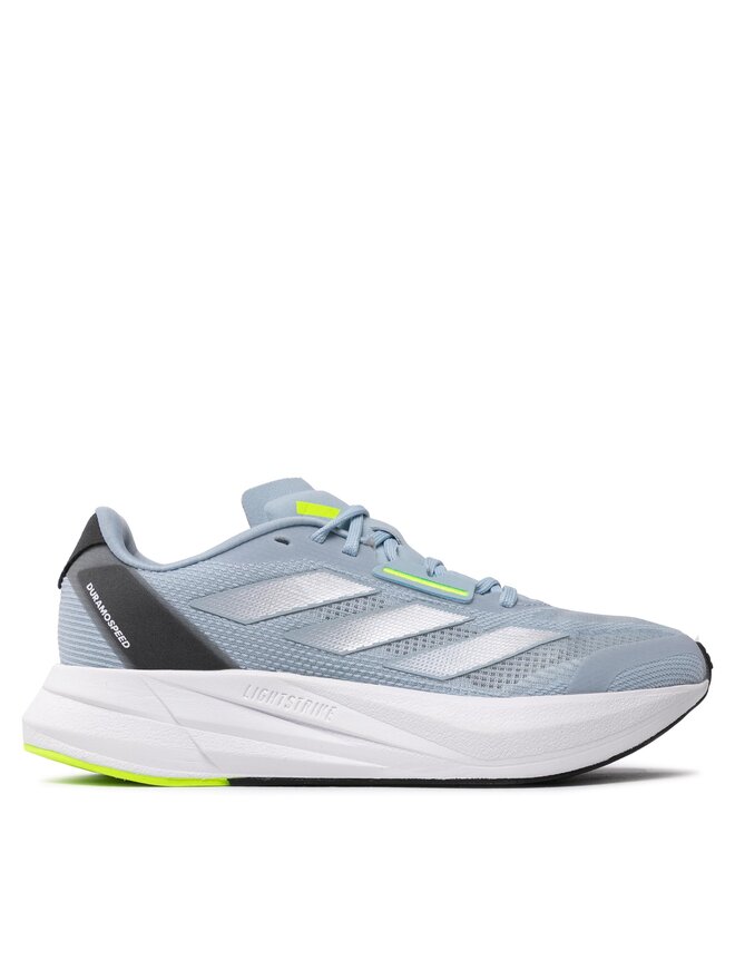 adidas Běžecké boty adidas Duramo Speed IE9686 Světle modrá