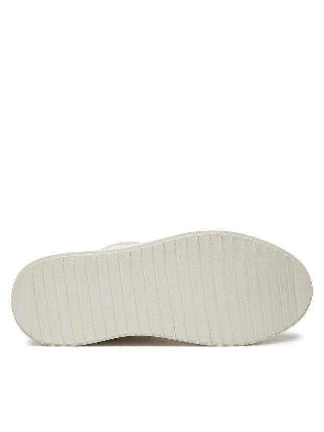 Call It Spring Sneakersy Call It Spring Namura 13880071 Biały
