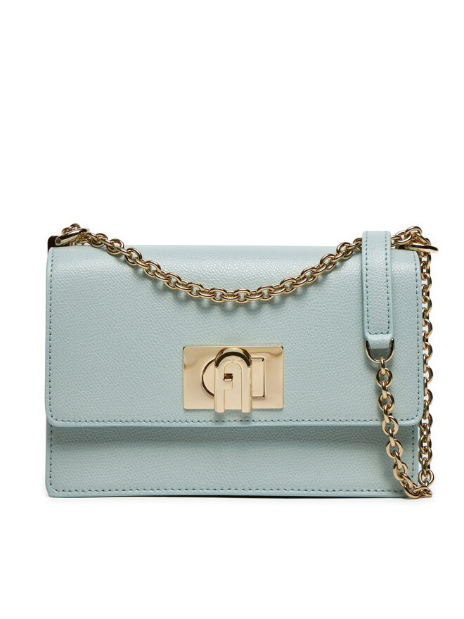 Sacoche furla outlet