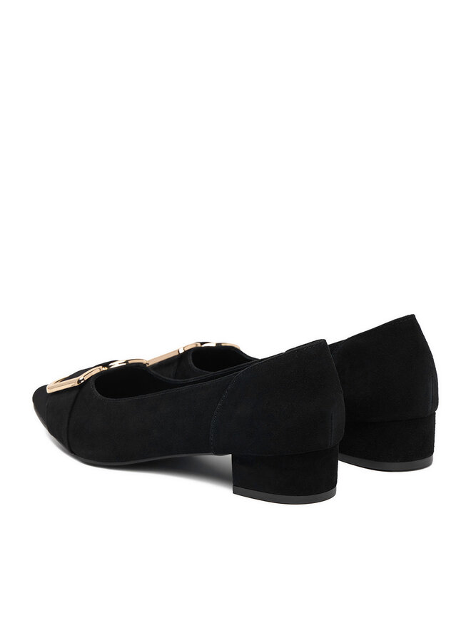 Lasocki Pumps Lasocki CEO-WS4138-08 Schwarz