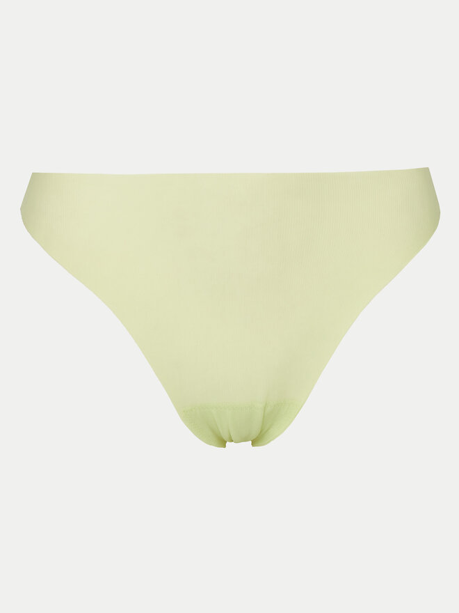 Chantelle Chantelle Braguitas clásicas Pulpies C22HA3 Verde