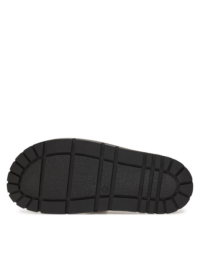 MEXX Papucs MEXX MX/021C-HY Bézs