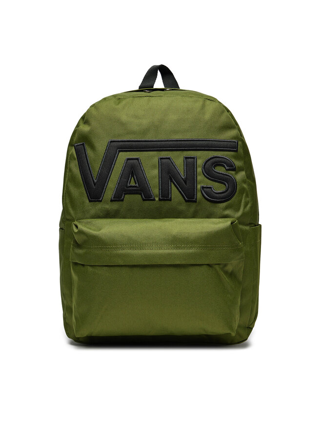 Plecak vans old skool 2 cheap