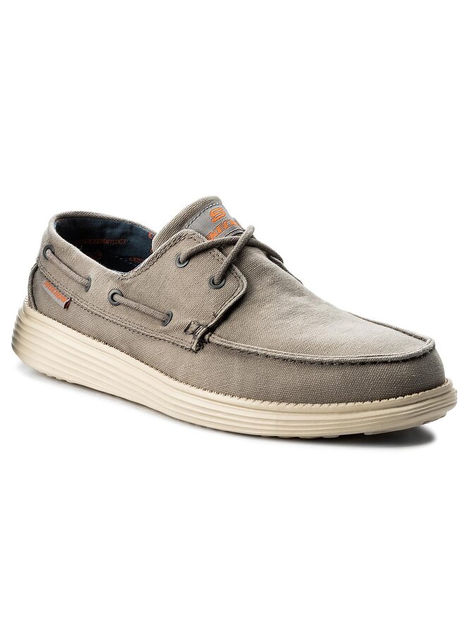 Skechers 64644 hotsell