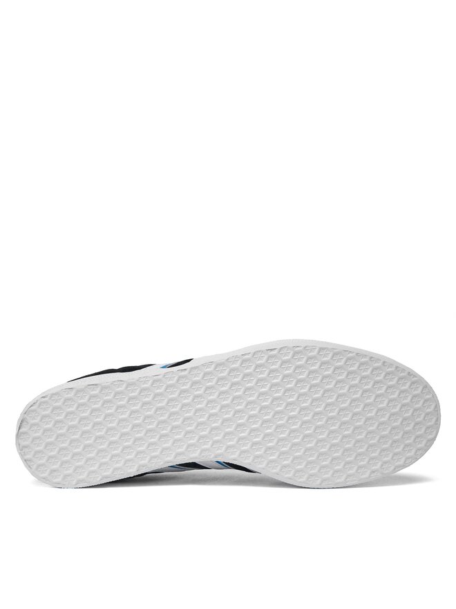 adidas Sneakers adidas Gazelle IG6193 Negru