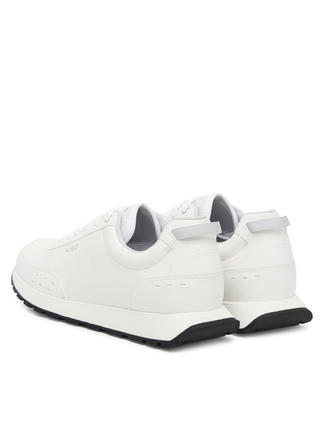 HUGO Superge HUGO Icelin 50552629 Bela