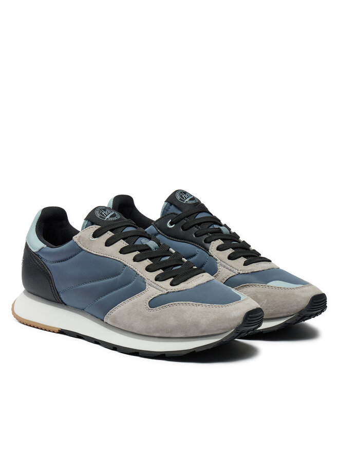 HOFF Sportcipők HOFF Arcadia 22417600 Kék