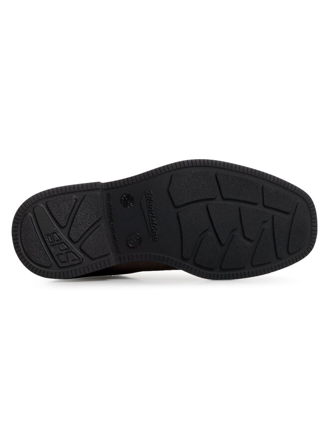 Blundstone Sztyblety Blundstone 1306 Brązowy