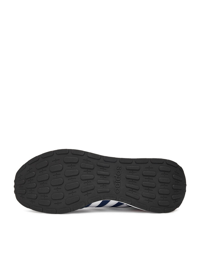 adidas Zapatillas adidas RUN 60s 4.0 JR6620 WB Azul marino