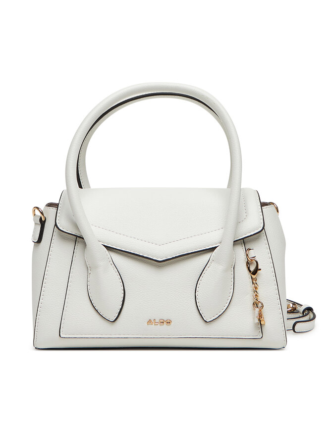 Aldo Soma Aldo Palliatus 13989294 Balts