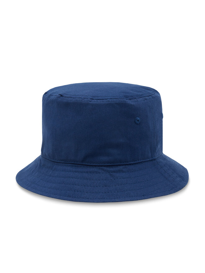 Fila Kapelusz Fila Budta Club Bucket Hat FCK0014 Granatowy