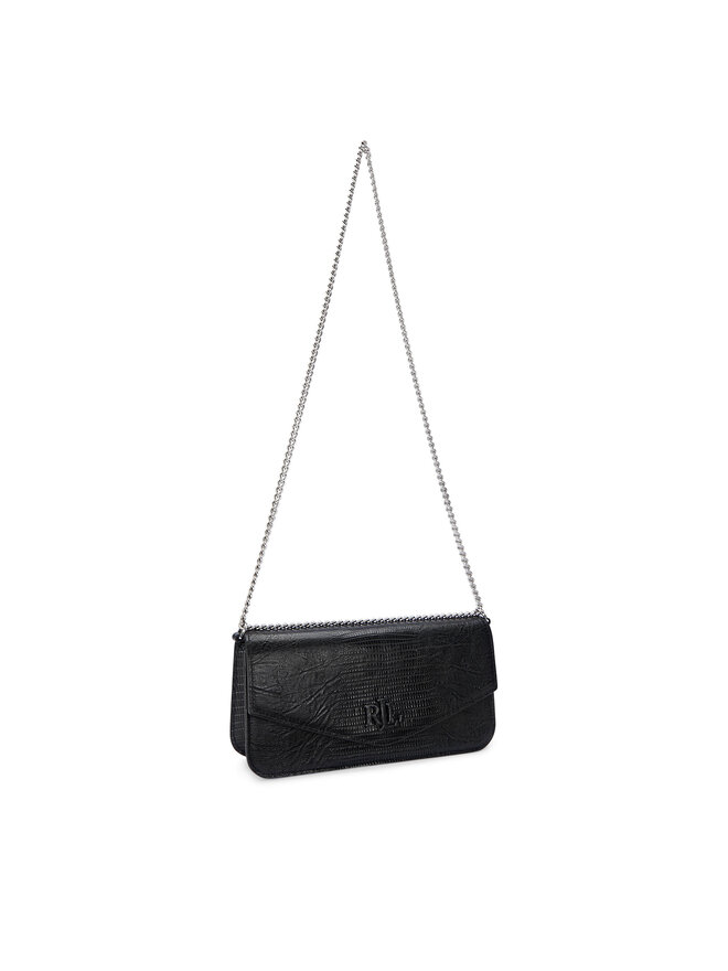 LAUREN RALPH LAUREN Soma LAUREN RALPH LAUREN 431941872003 Melns