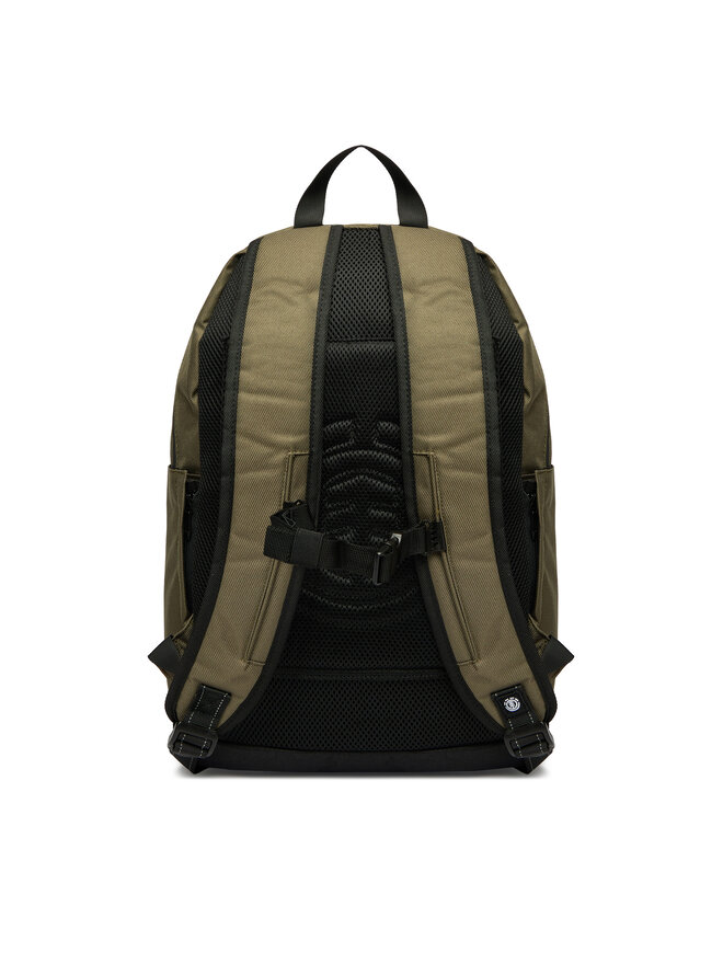 Element Rucksack Element ELYBP00147 Violett