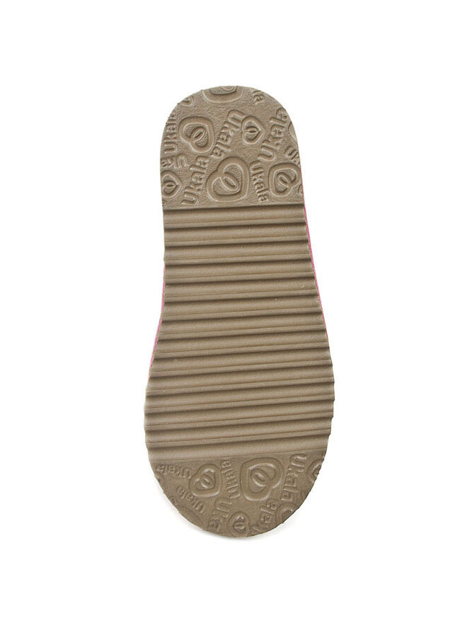 Ukala by EMU Australia Botas de nieve Ukala by EMU Australia Emma W80044 Rosa