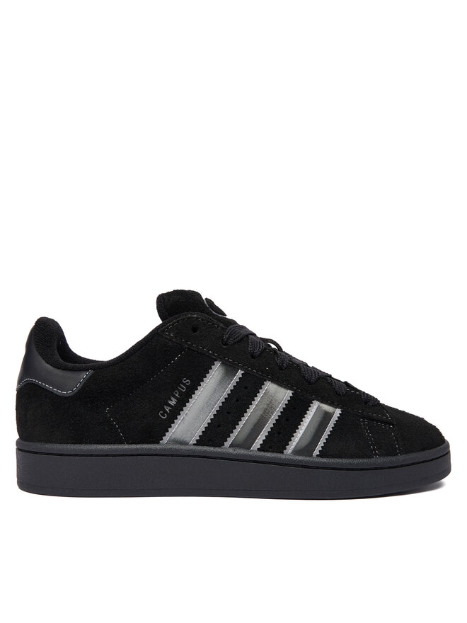 adidas Superge adidas Campus 00S JQ3919 Črna