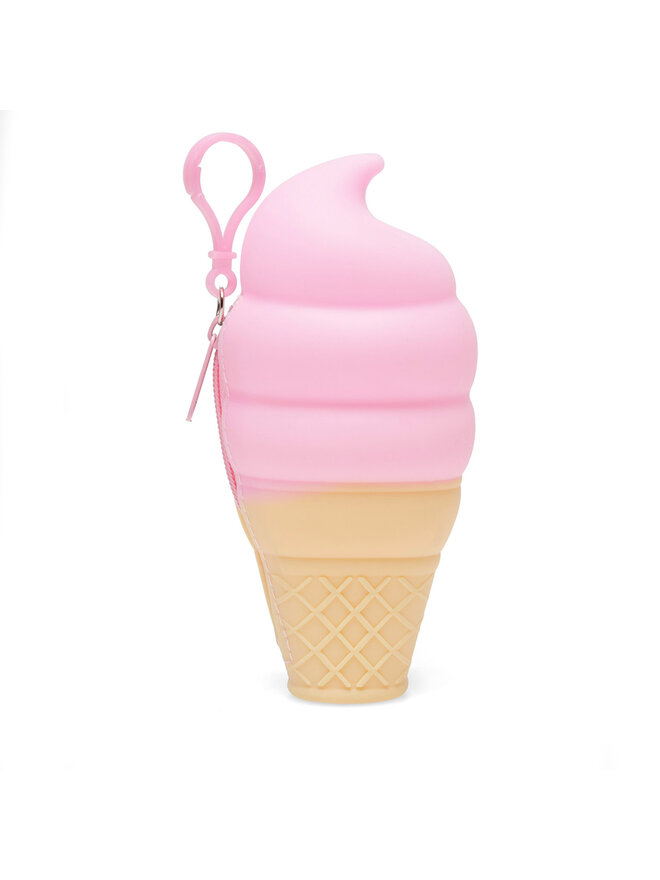 Nelli Blu Llavero Nelli Blu LA450-240 Rosa
