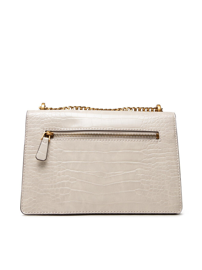 Guess Geantă Guess HWCB78 70210 Bej