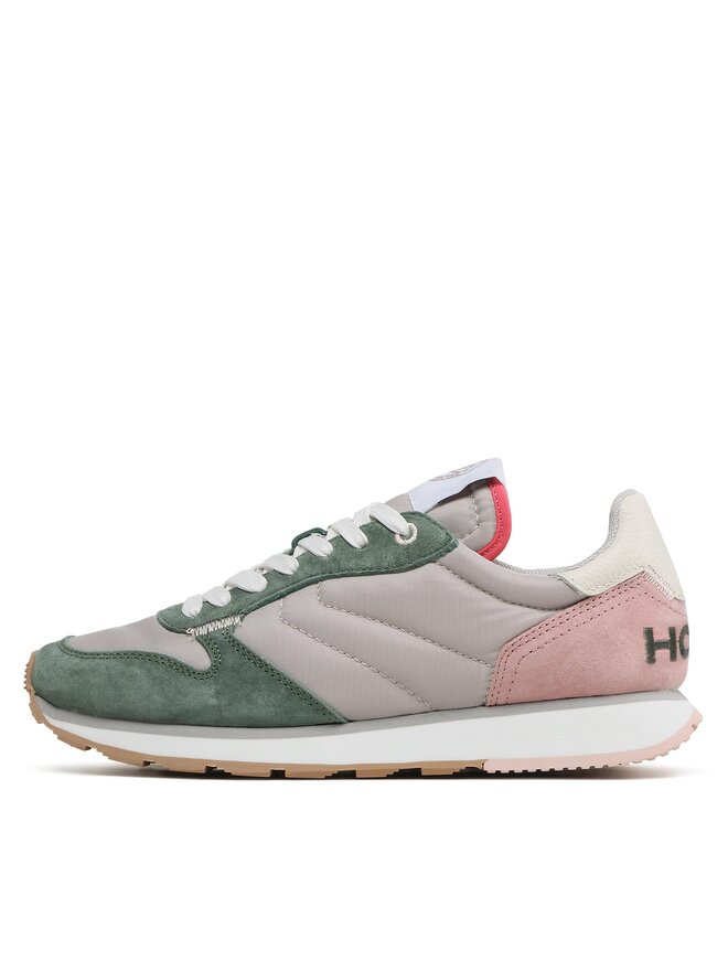 Hoff - Women’s Syracuse Sneakers main image 1