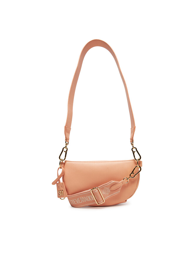 Steve Madden Riñonera Steve Madden Bclarke SM13001507 Naranja