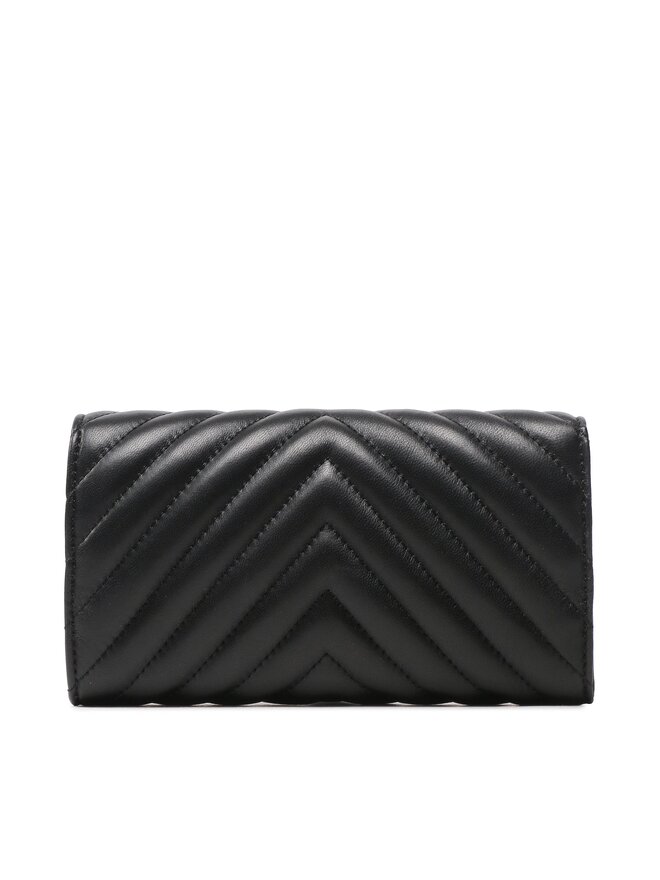 PINKO Torebka Pinko Love One Wallet C PE 23 PLTT 100062 A0GK Czarny