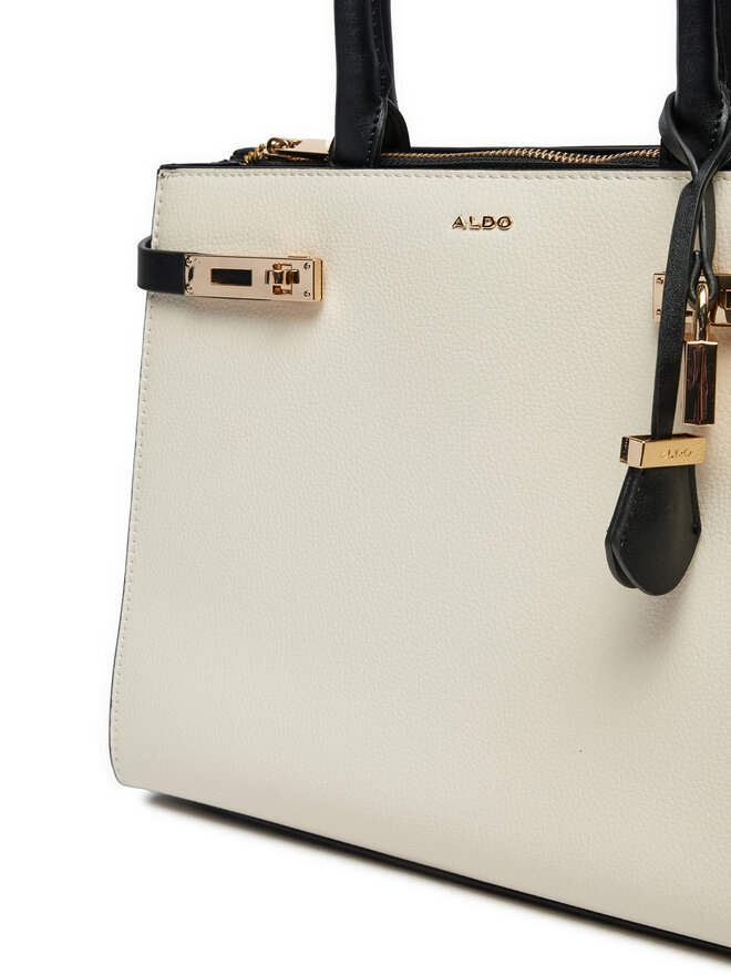 Aldo Soma Aldo 13723415 Écru