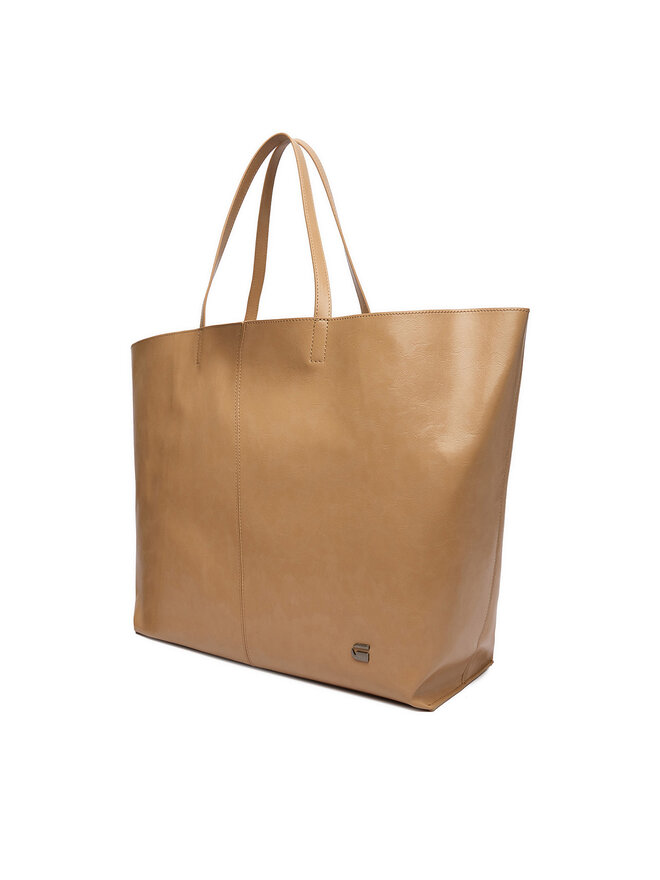 G-Star Raw Handtasche G-Star Raw C-LDA8145A Beige