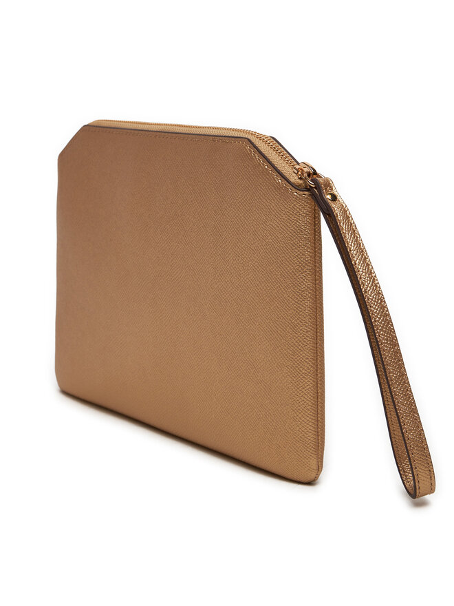 Liu Jo Borsetta Liu Jo Ecs M Envelope AF4277 E0087 Oro