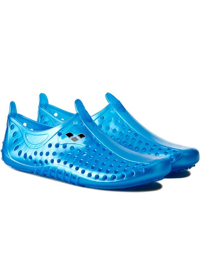 Arena Wassersportschuhe Arena Sharm 2 8043150 Blau