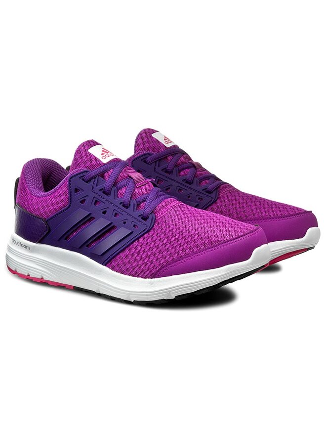 Zapatillas adidas galaxy 3 deals