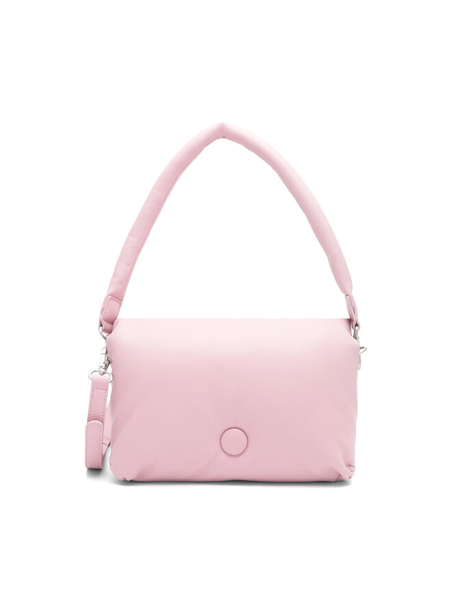 Gino Rossi Handtasche Gino Rossi MALAGA-CS8624 Rosa