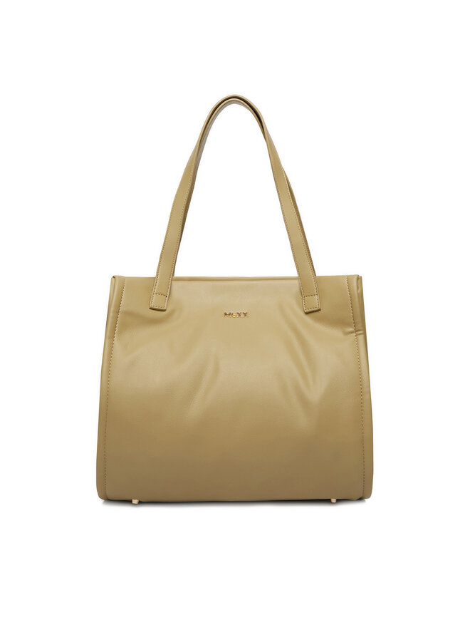 MEXX Сумка MEXX EO-MEXX-B-002-09 Зелений