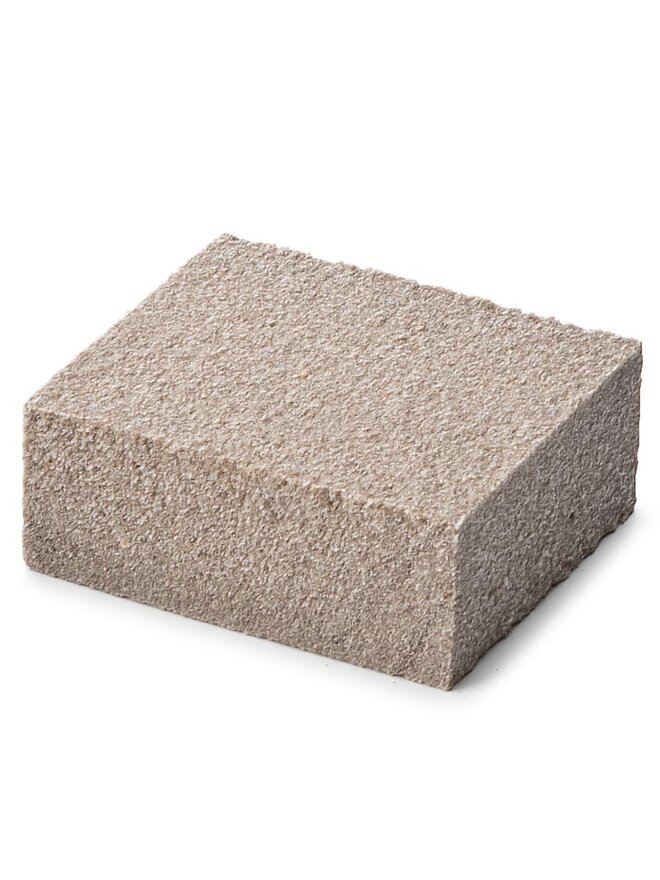 Collonil Gomma per camoscio e nabuk Collonil Cleaner