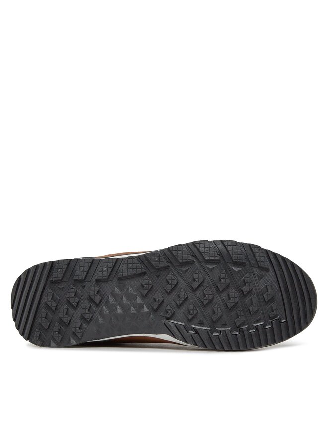 Kappa Ghete Kappa Logo Astos Md 361D14W Maro