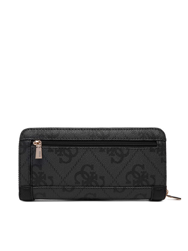 Guess Гаманець Guess Karnilla Logo Slg SWOS99 01146 Сірий