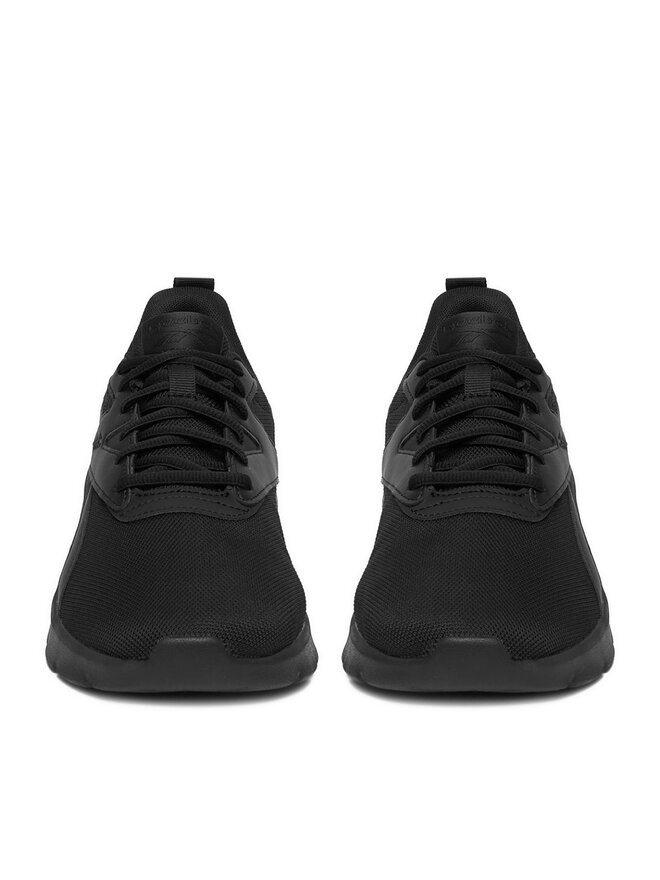Reebok Sneakers Reebok C-RIDER V 100200387 Schwarz