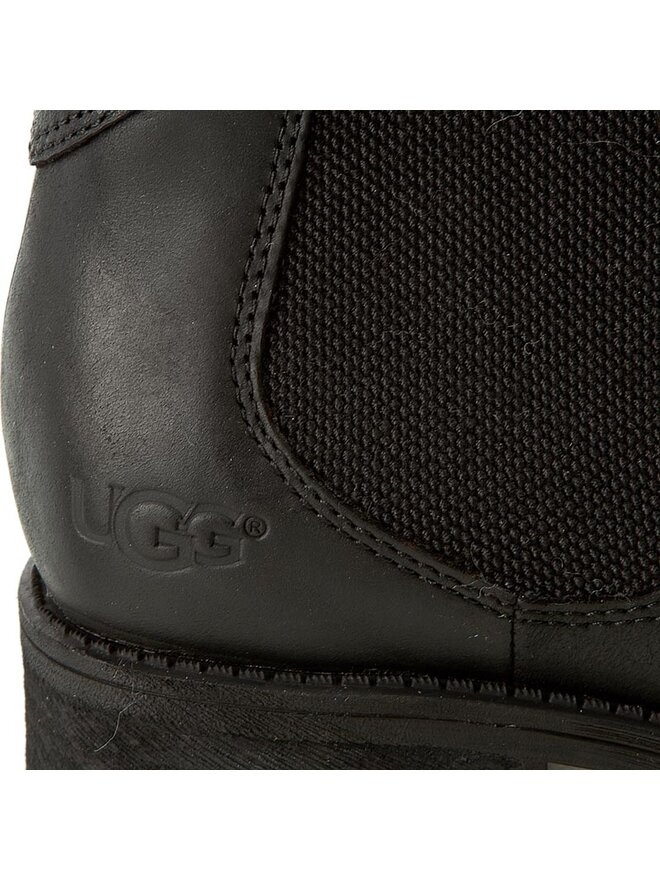 Ugg 1013893 new arrivals