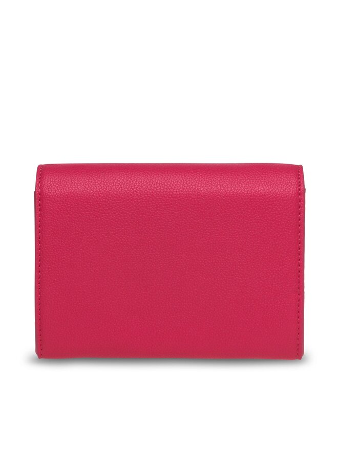 Steve Madden Táska Steve Madden Bmylo SM13001410-02002-PNK Rózsaszín