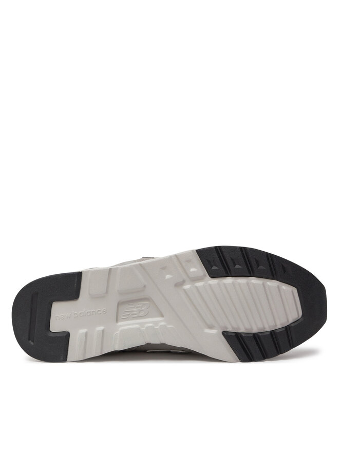 New Balance Sneakers New Balance CM997HCA Grau
