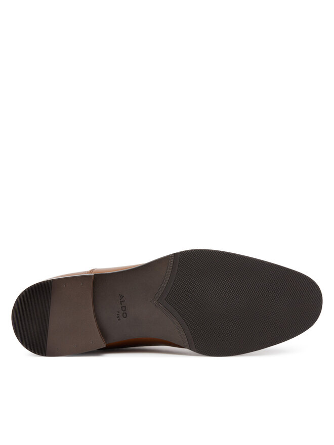 Aldo Zapatos hasta el tobillo Aldo Toledo 13963621 Marrón