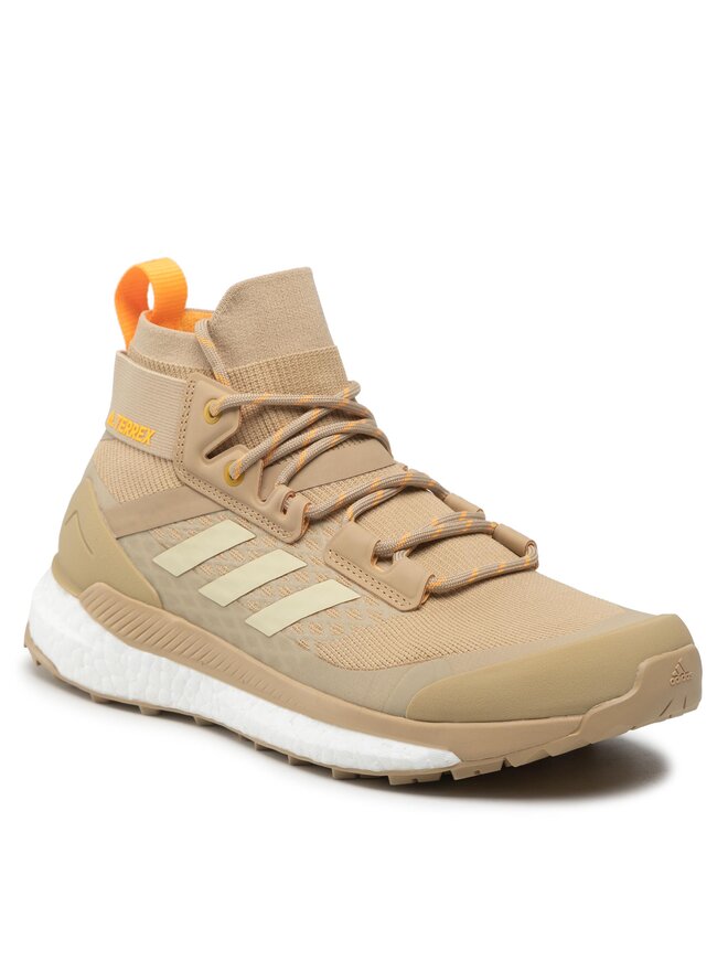 Adidas free schuhe online