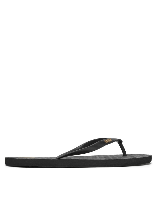 Roxy Джапанки Roxy 839470 Черен