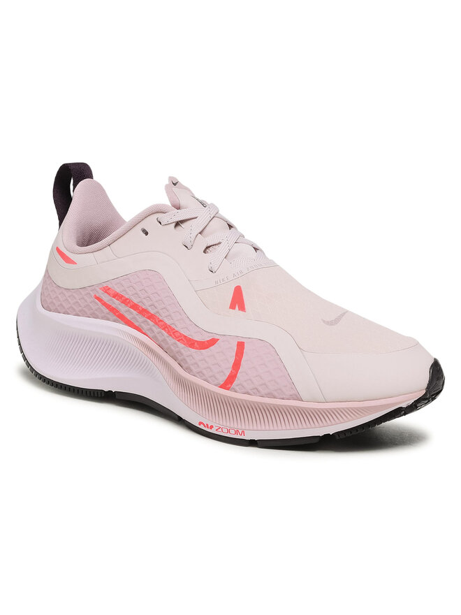 Chaussure zm 2025