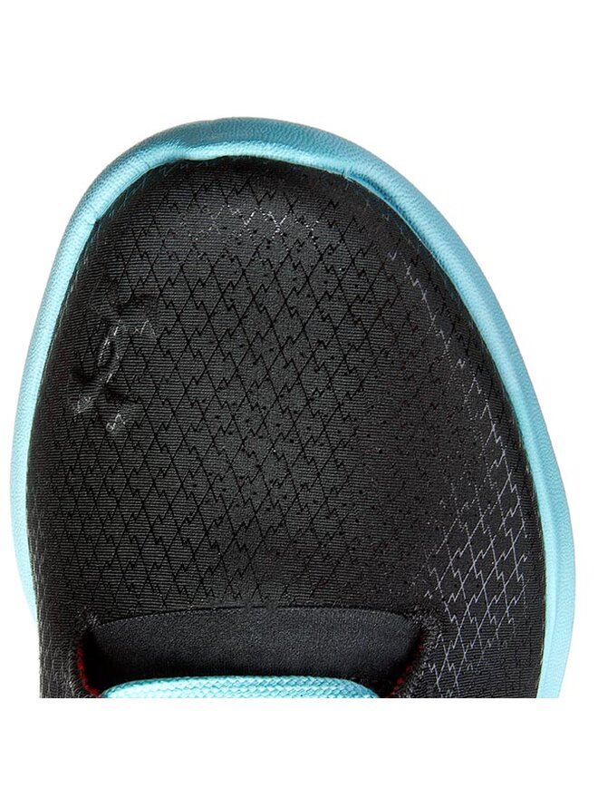 Under armour studiolux new arrivals