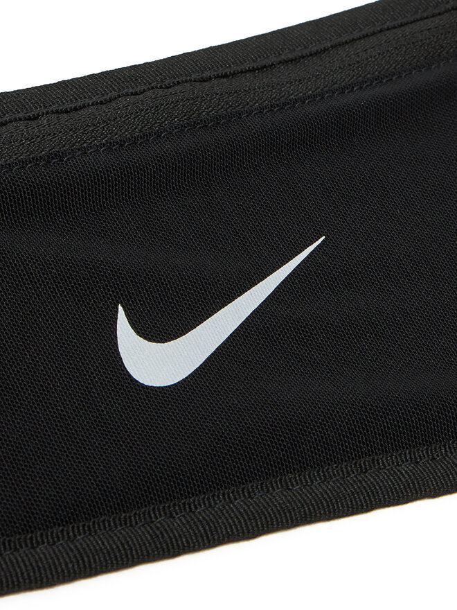 Nike Futóöv Nike N.100.3442.082.OS Fekete