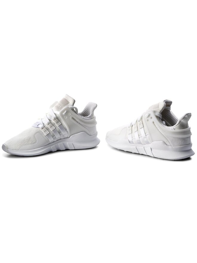 adidas Sneakers adidas Eqt Support Adv CP9558 Weiß