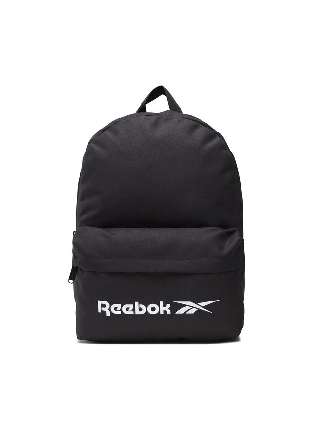 Reebok Nahrbtnik Reebok Act Core Ll GQ0973 Črna